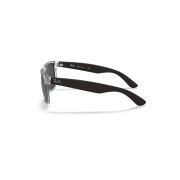 Ray-Ban-Justin-Side
