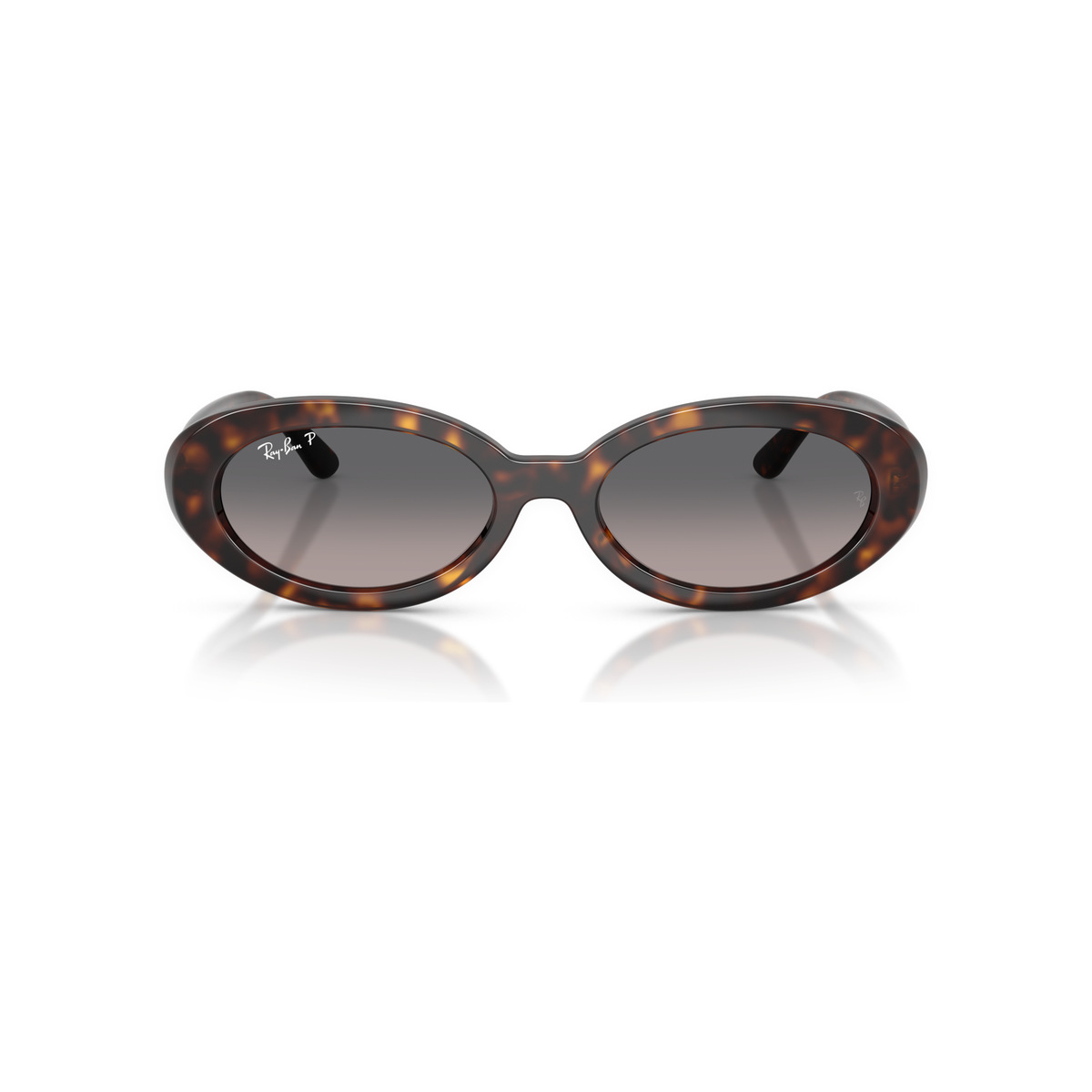 Ray-Ban-RB2223-Front
