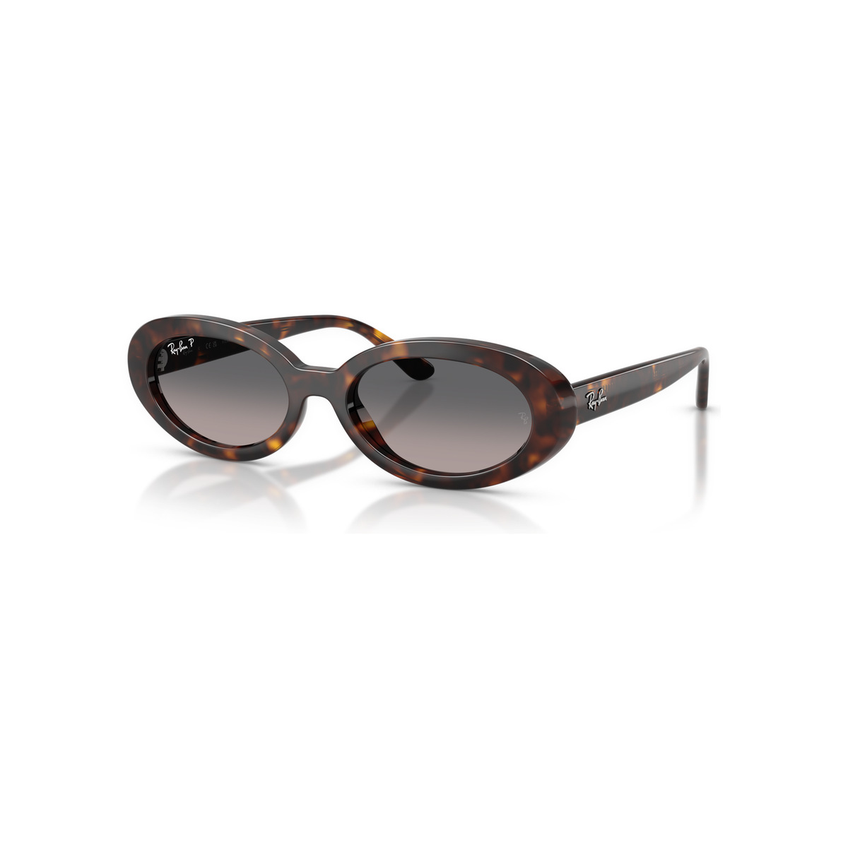 Ray-Ban-RB2223-Angle