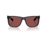 Ray-Ban-RB2223-Side