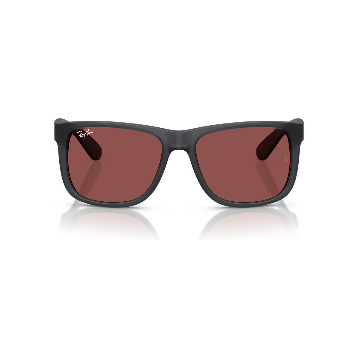 Ray-Ban-RB2223-Side
