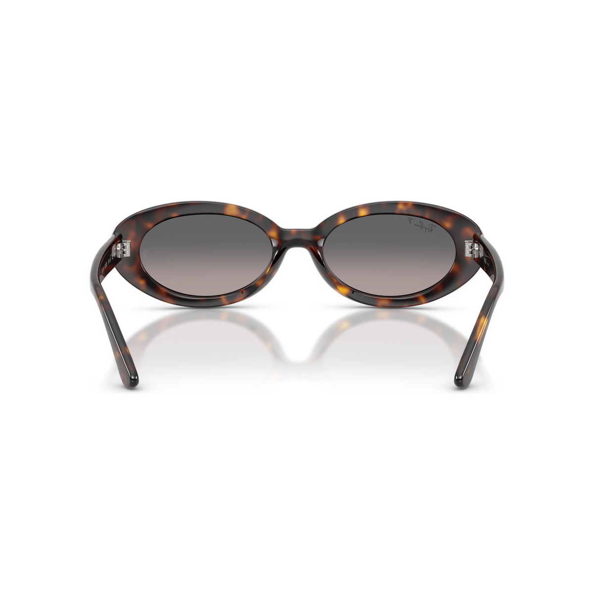 Ray-Ban-RB2223-Back