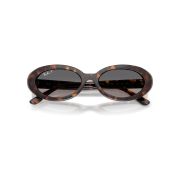 Ray-Ban-RB2223-Top