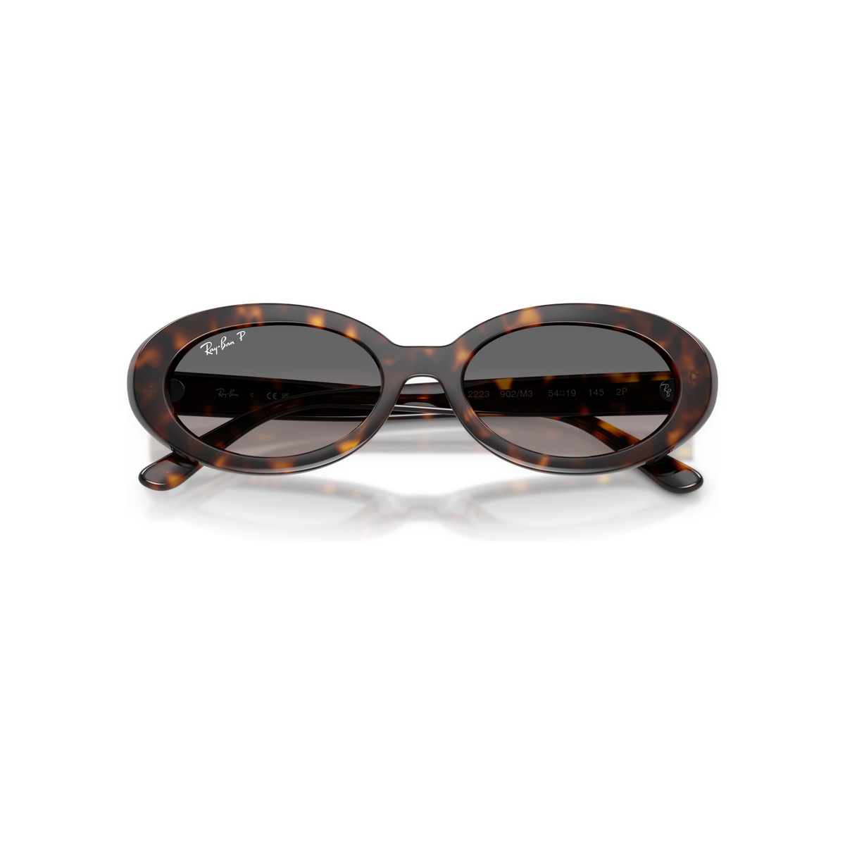 Ray-Ban-RB2223-Top