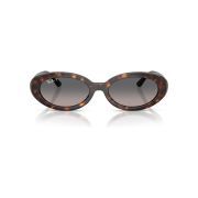 Ray-Ban-RB2223-Front