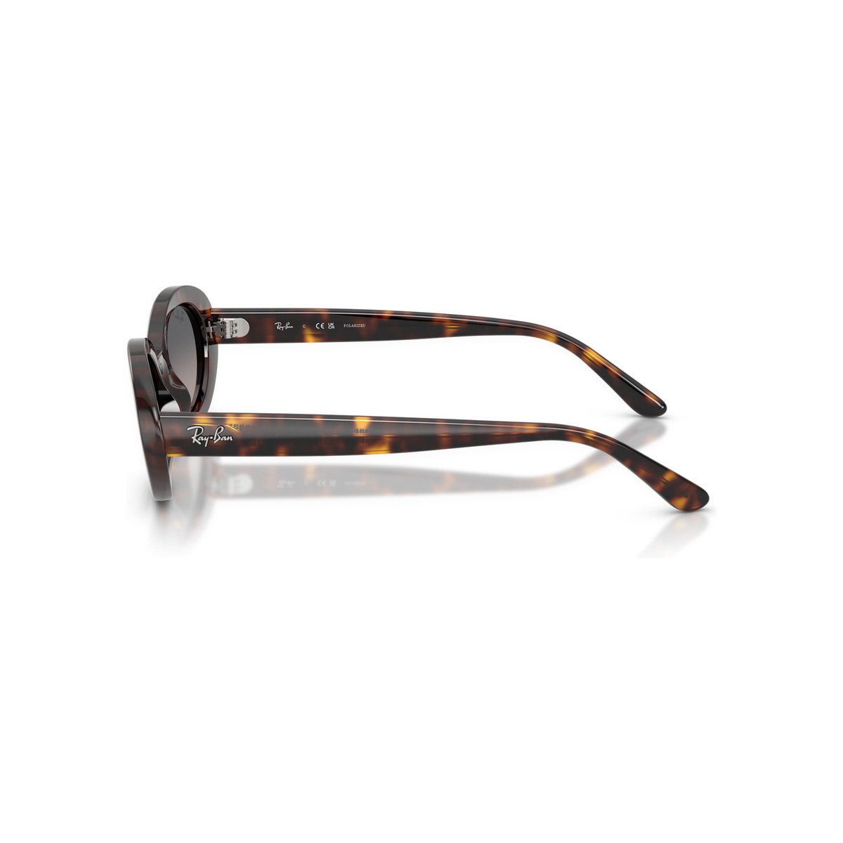 Ray-Ban-RB2223-Side