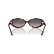 Ray-Ban-RB2223-Back