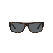Arnette GOTHBOY Sunglasses