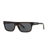 Arnette GOTHBOY Sunglasses