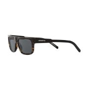 Arnette GOTHBOY Sunglasses