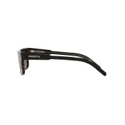 Arnette GOTHBOY Sunglasses