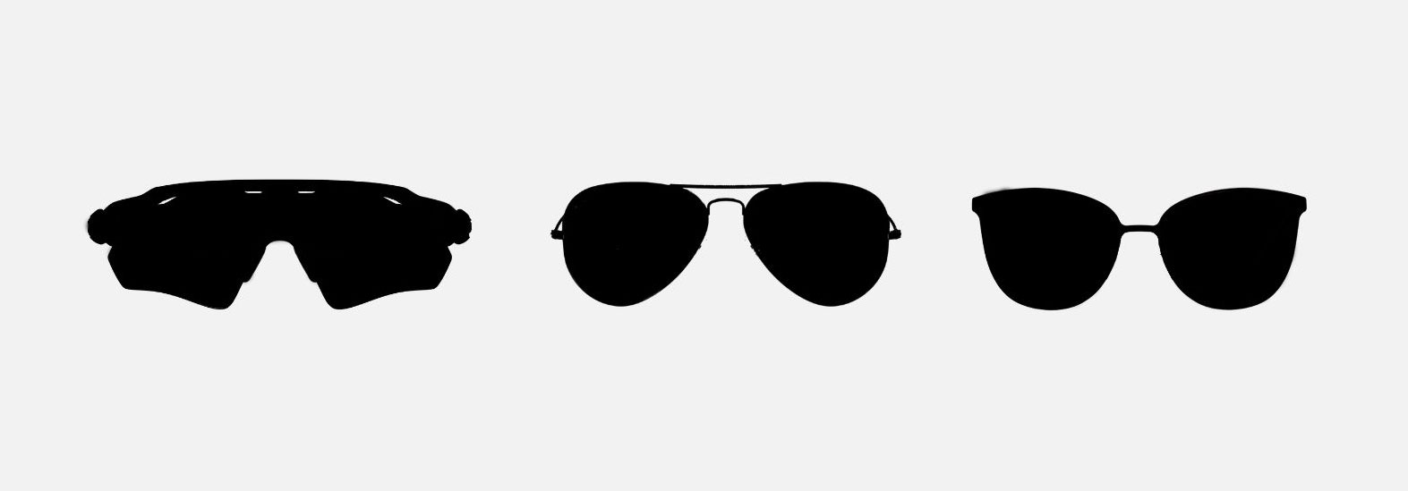 Buy Sunglasses Buy Sunglasses