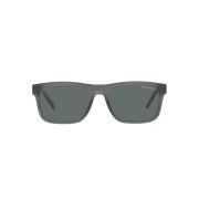 Arnette BANDRA Polarized Sunglasses
