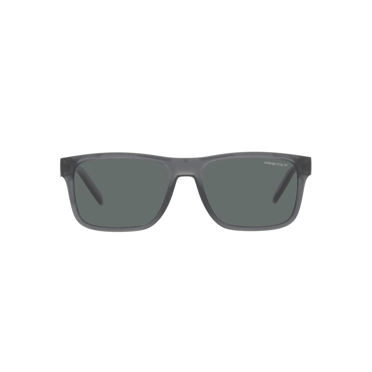 Arnette BANDRA Polarized Sunglasses