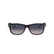 Ray-Ban-New_Wayfarer-000