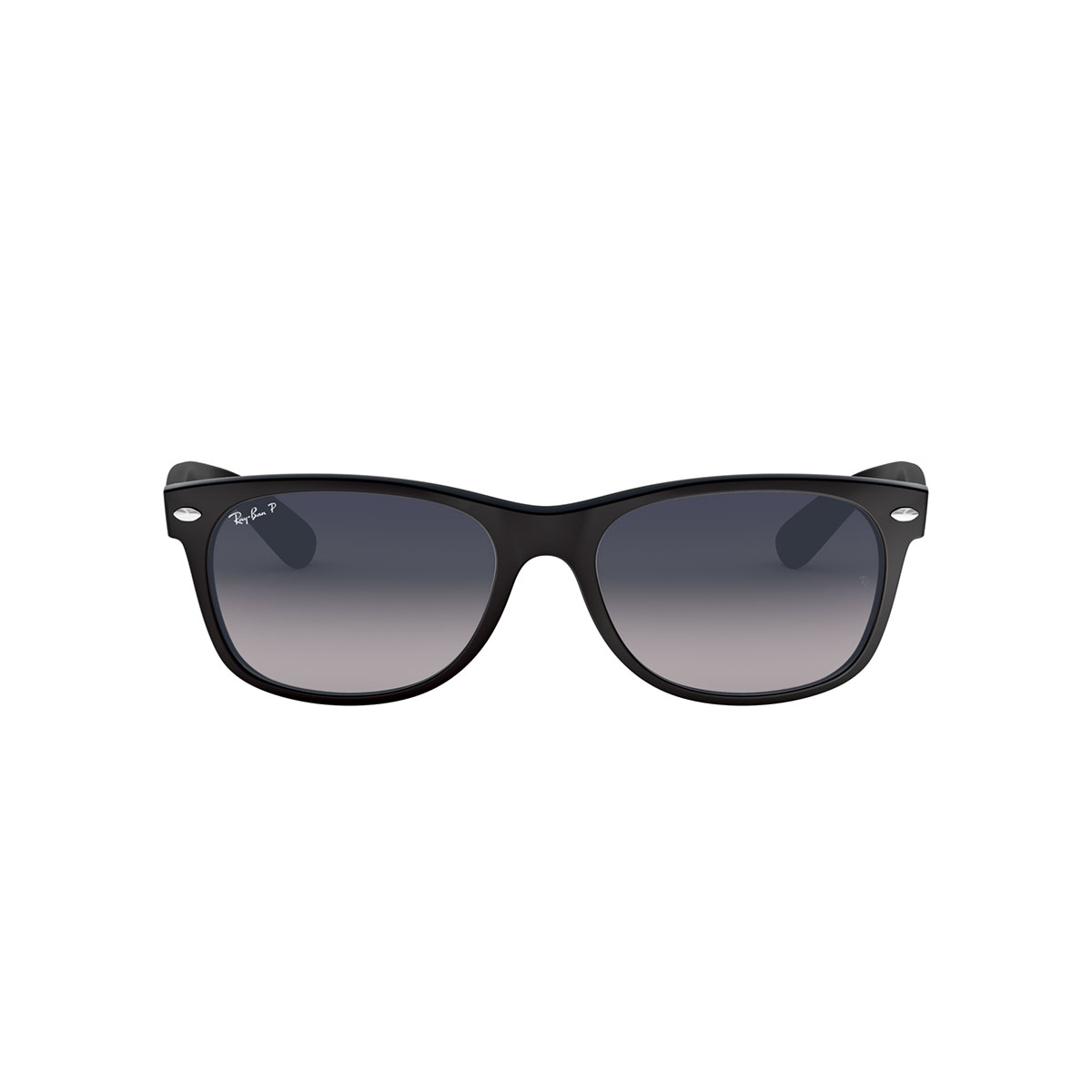 Ray-Ban-New_Wayfarer-000