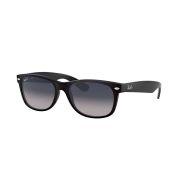 Ray-Ban-New_Wayfarer-030