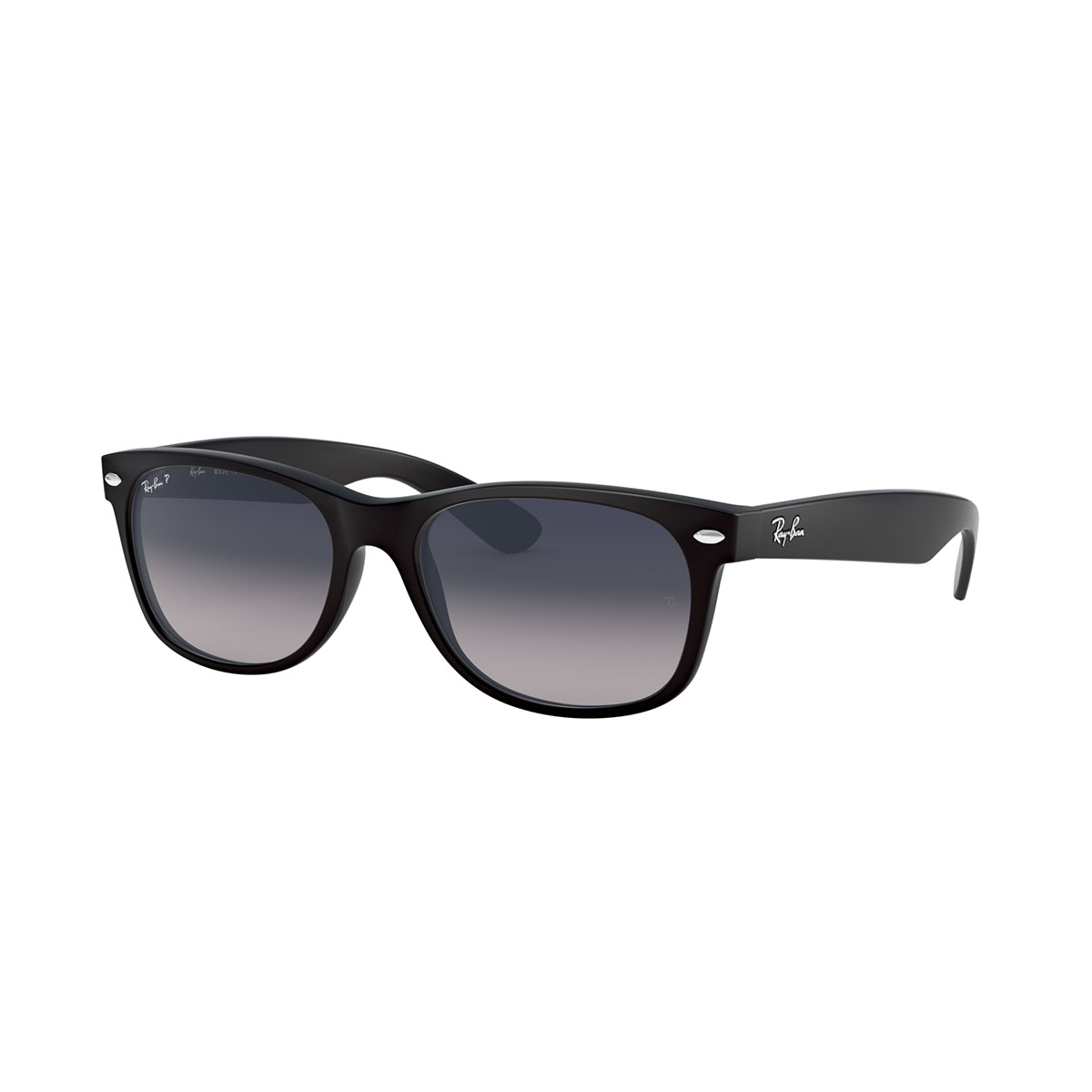 Ray-Ban-New_Wayfarer-030