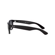 Ray-Ban-New_Wayfarer-090