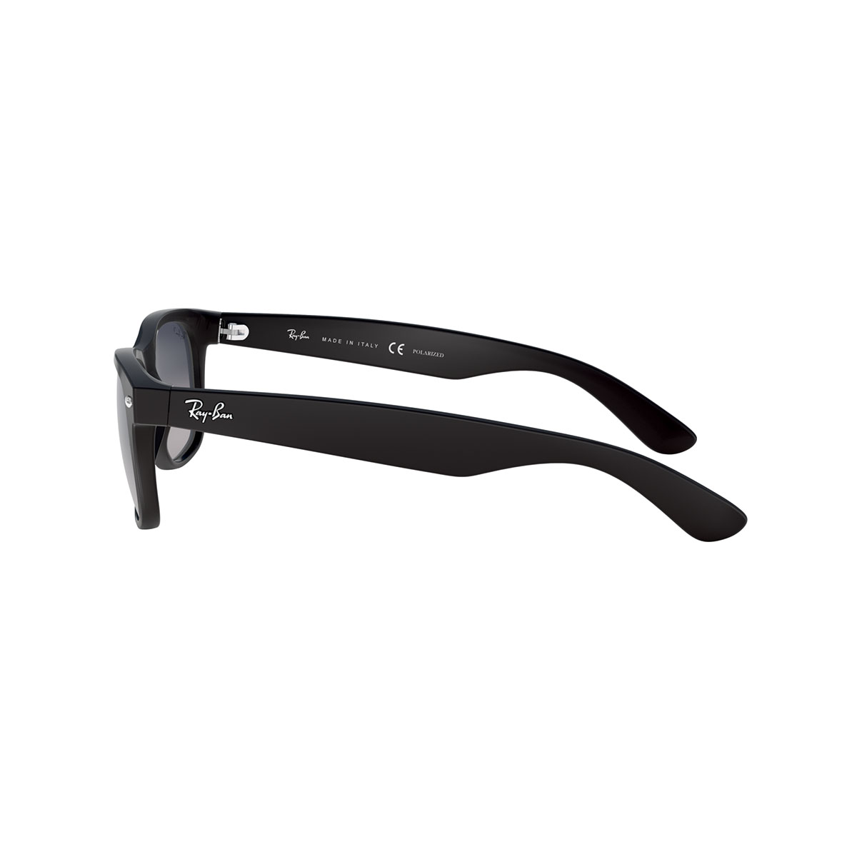 Ray-Ban-New_Wayfarer-090