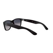Ray-Ban-New_Wayfarer-120