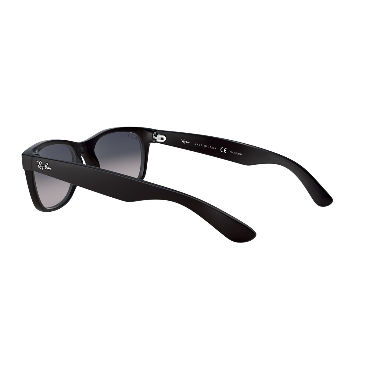 Ray-Ban-New_Wayfarer-120
