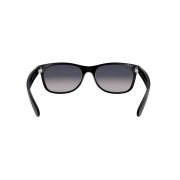 Ray-Ban-New_Wayfarer-180