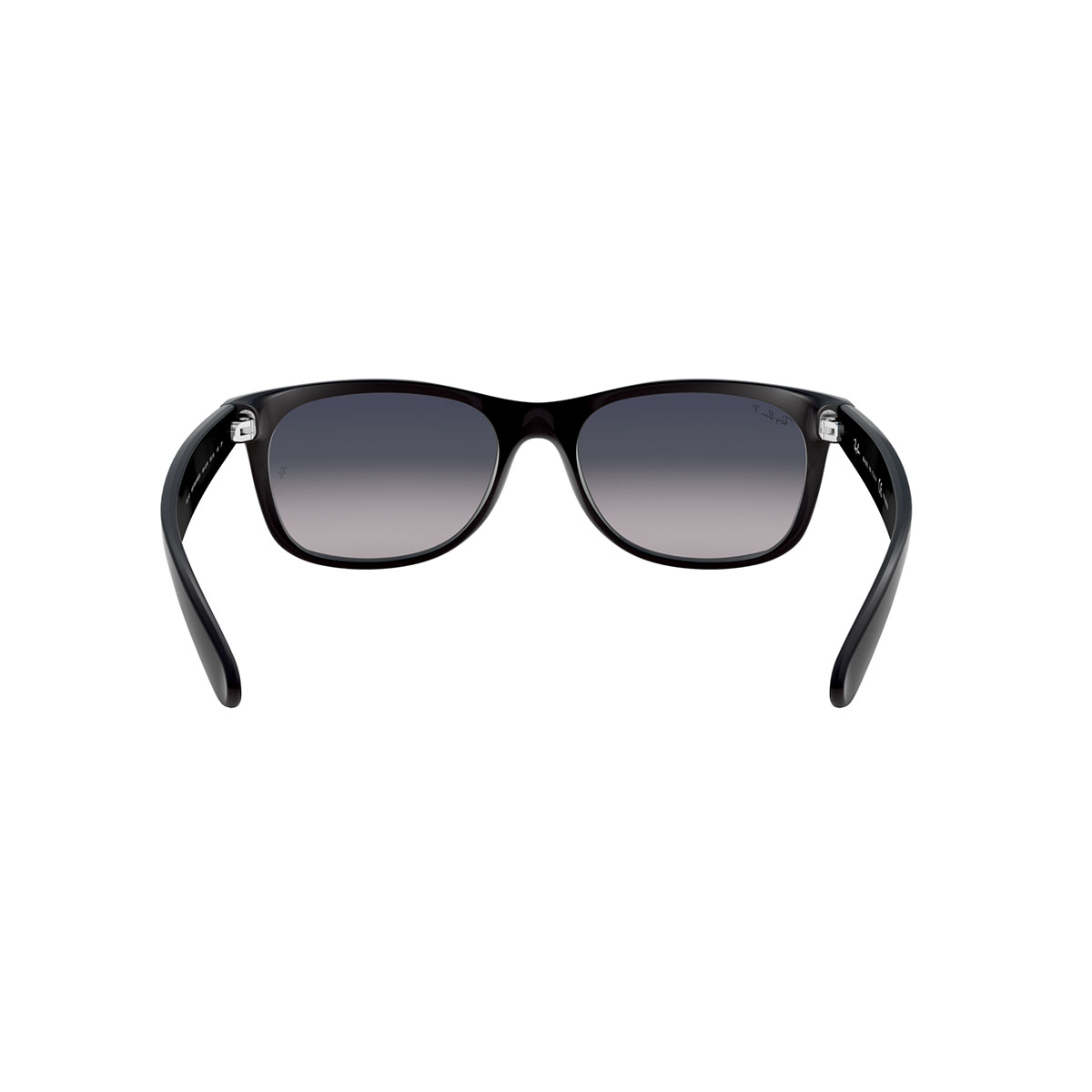 Ray-Ban-New_Wayfarer-180