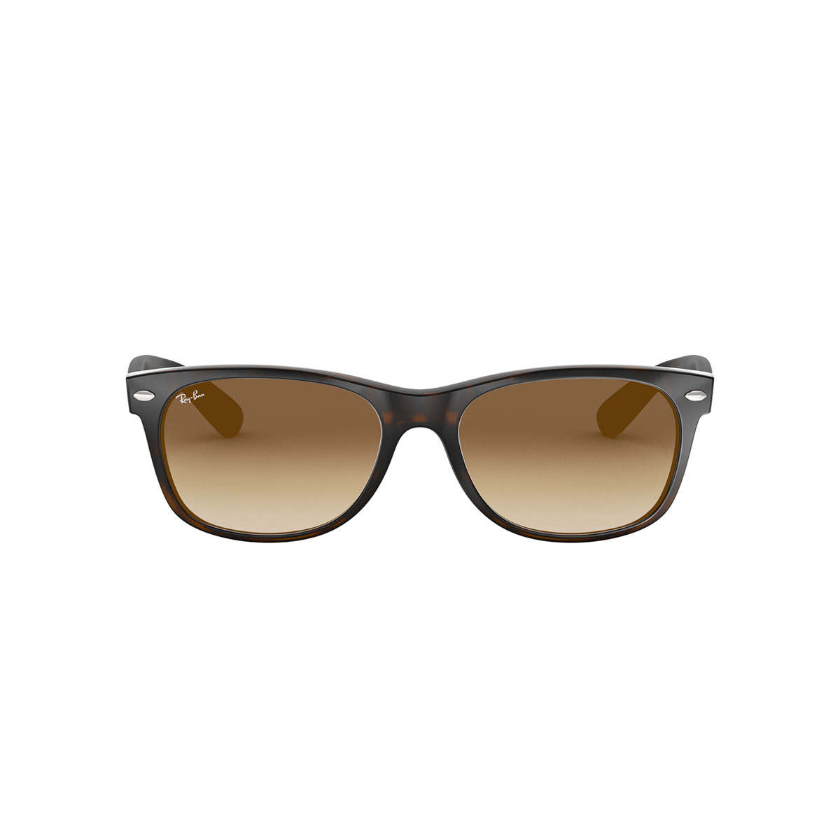 Ray-Ban New_Wayfarer-000
