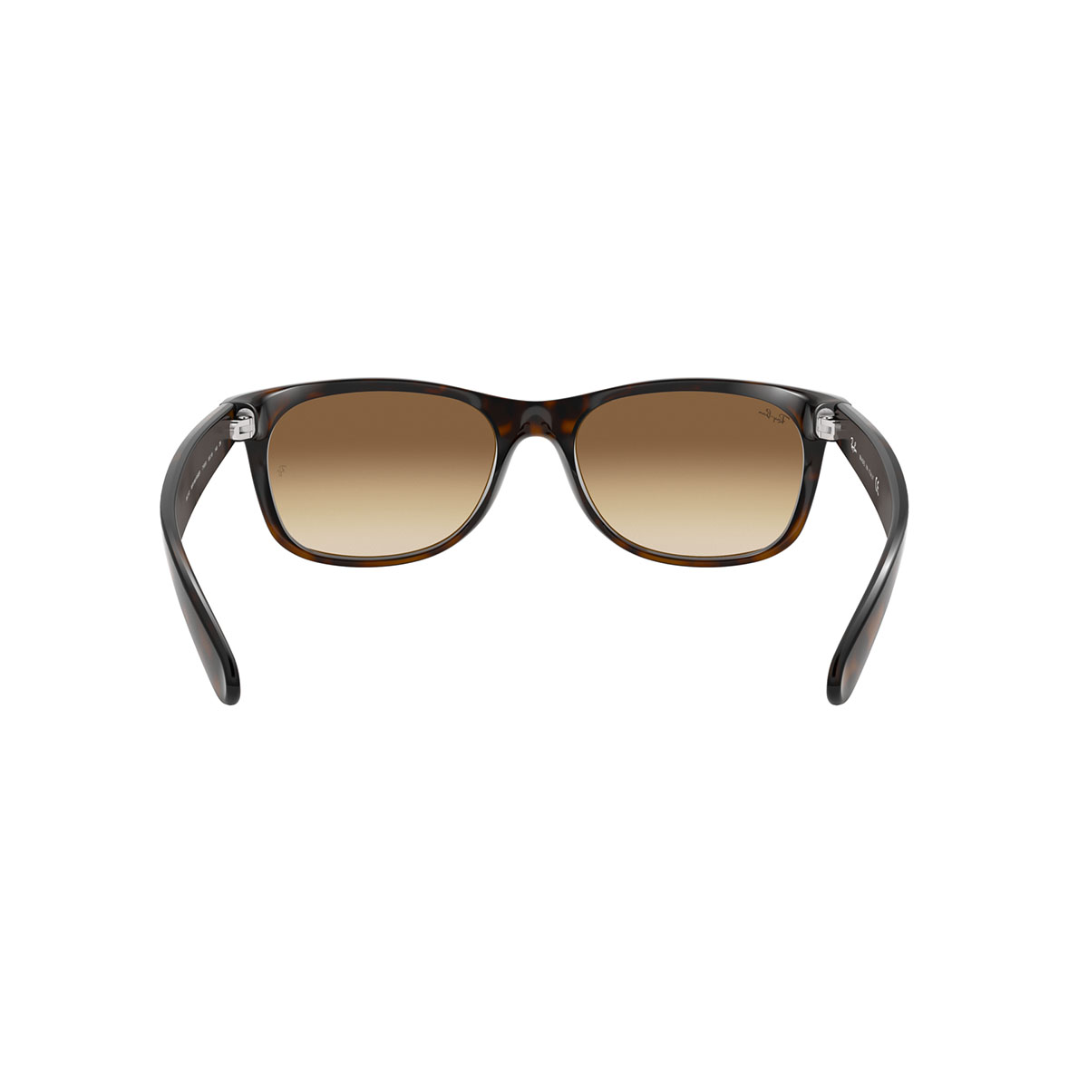 Ray-Ban New_Wayfarer-180