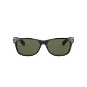 Ray-Ban-New_Wayfarer-000