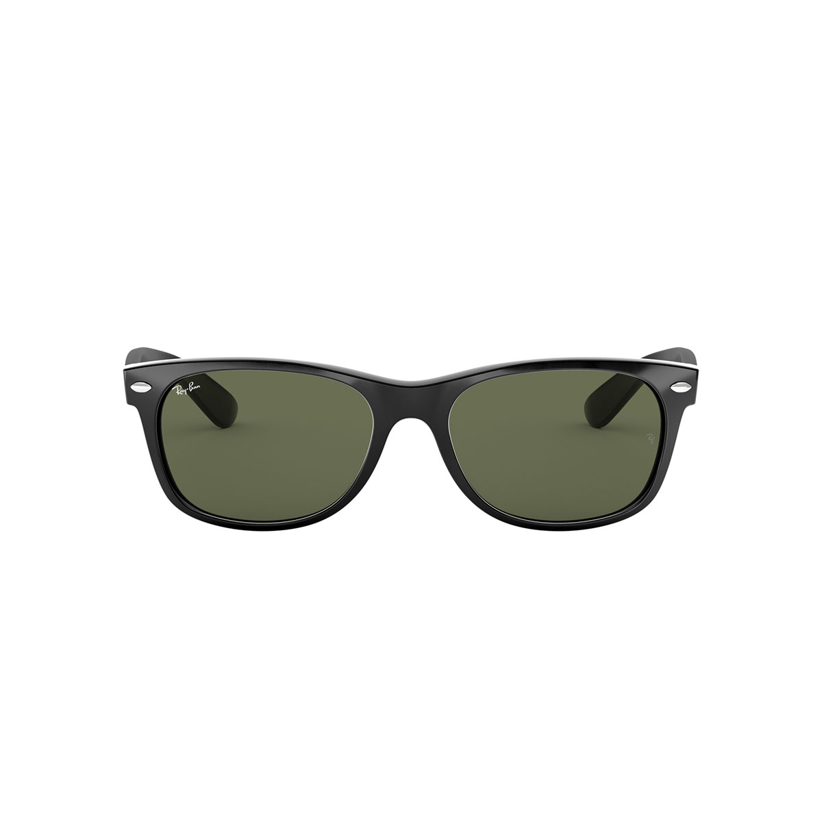Ray-Ban-New_Wayfarer-000