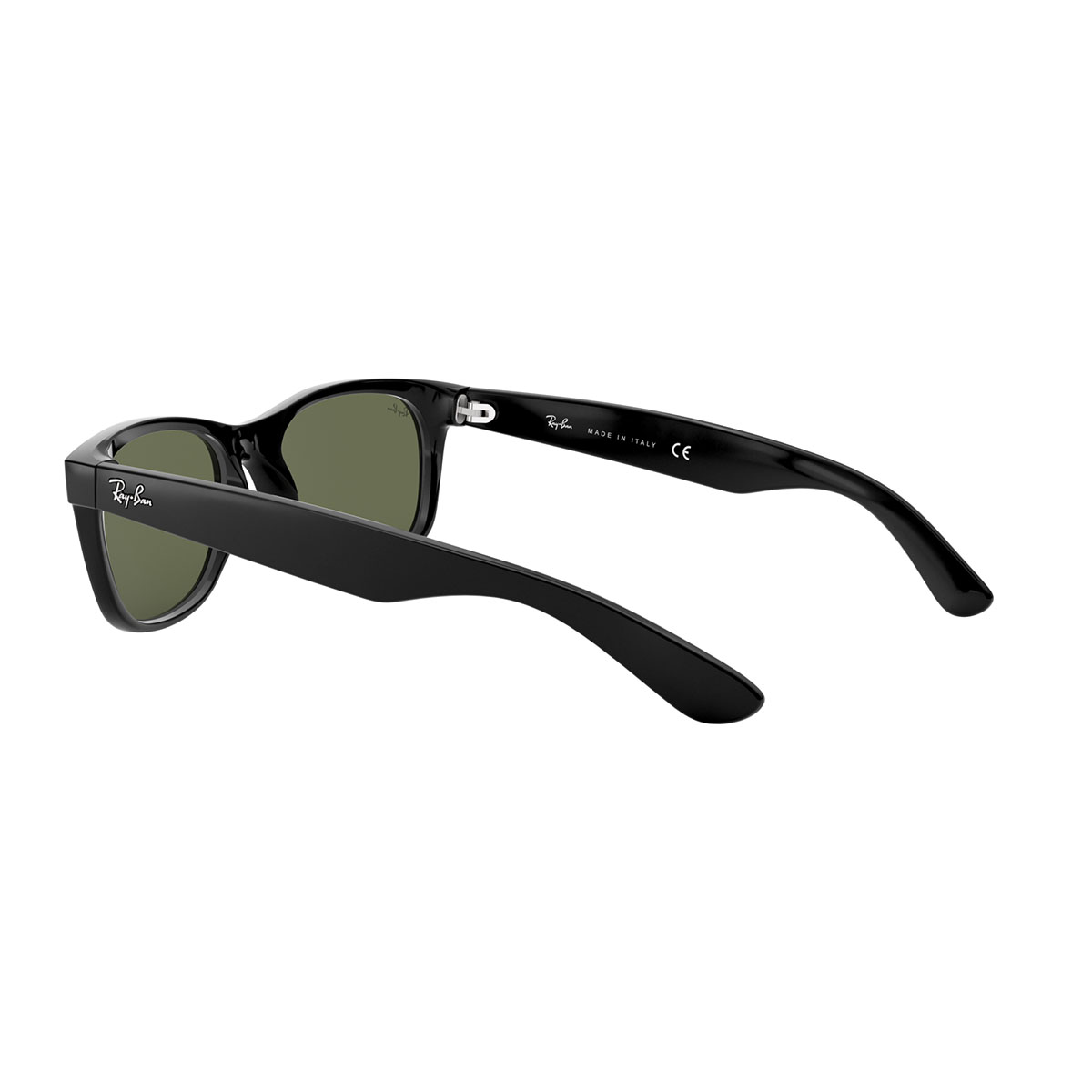 Ray-Ban-New_Wayfarer-120