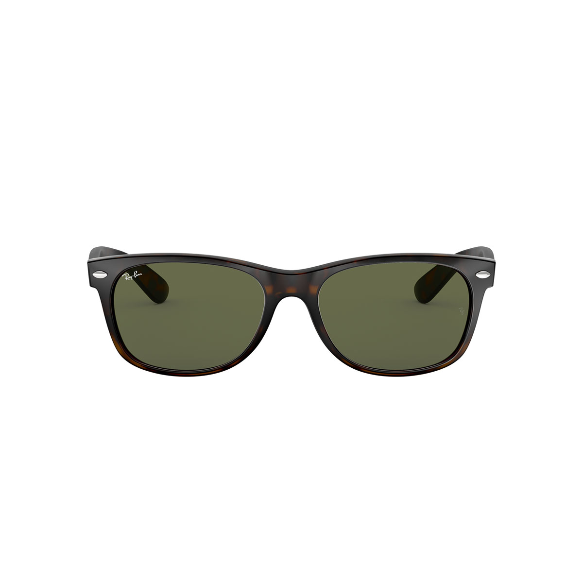 Ray-Ban-New_Wayfarer-000