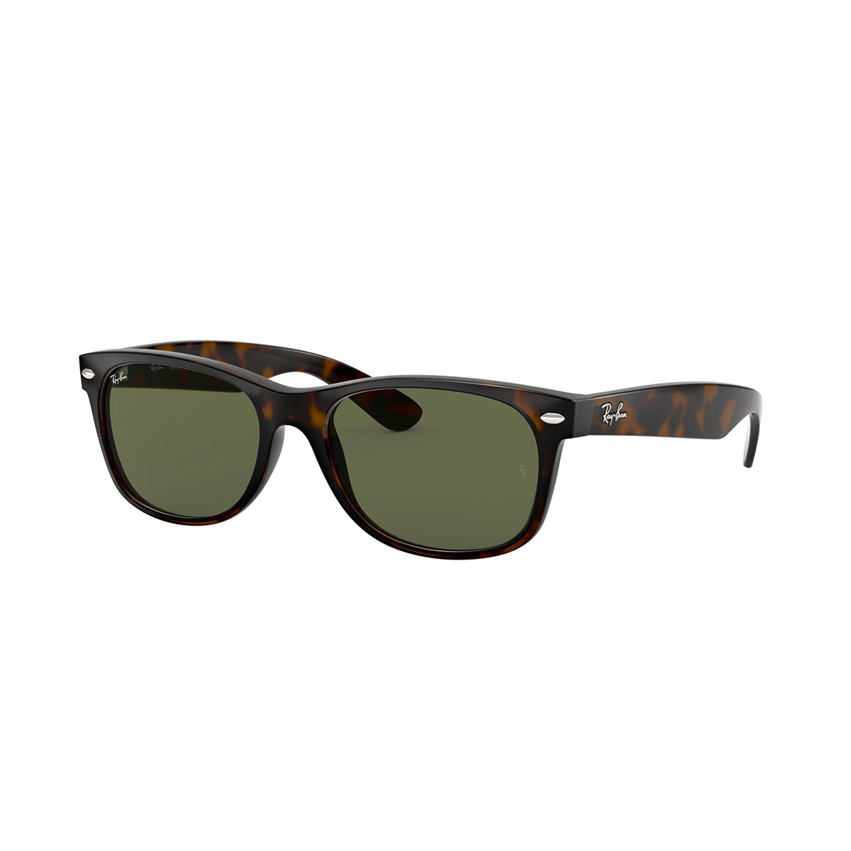 Ray-Ban-New_Wayfarer-030