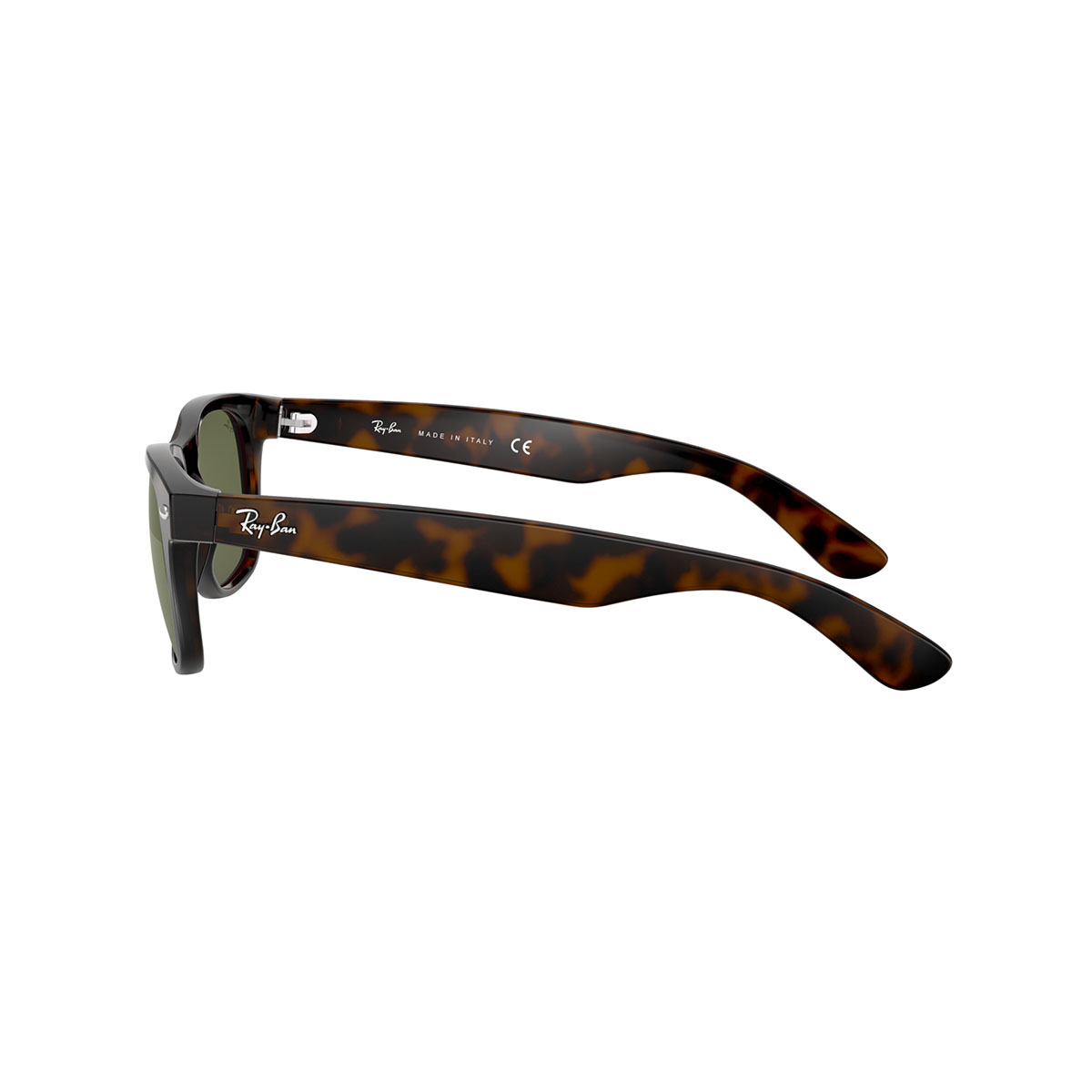 Ray-Ban-New_Wayfarer-090