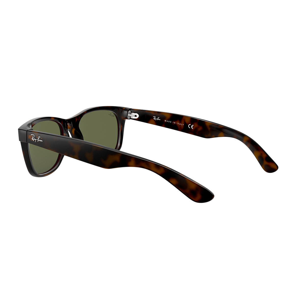 Ray-Ban-New_Wayfarer-120