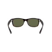 Ray-Ban-New_Wayfarer-180