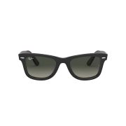 Ray-Ban-Wayfarer-000