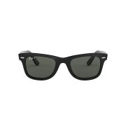Ray-Ban-Wayfarer-000
