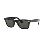 Ray-Ban-Wayfarer-030