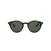 Ray-Ban-RB2180-000