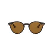 Ray-Ban-RB2180-000