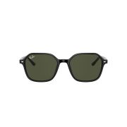 Ray-Ban John-000