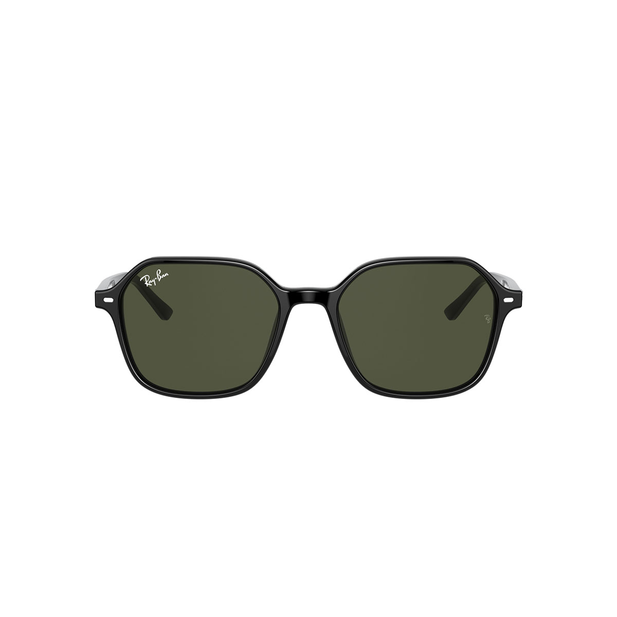 Ray-Ban John-000