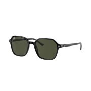 Ray-Ban John-030