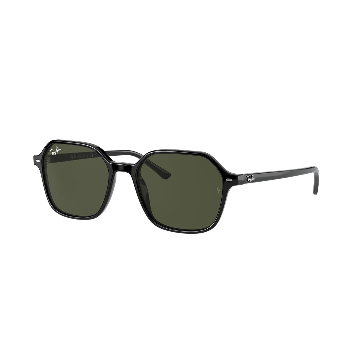 Ray-Ban John-030