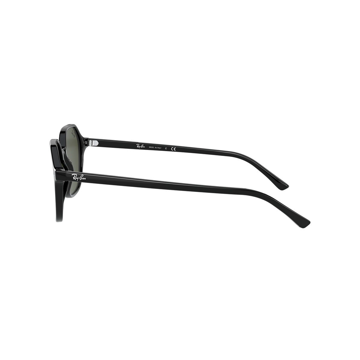 Ray-Ban John-090