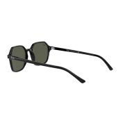 Ray-Ban John-120