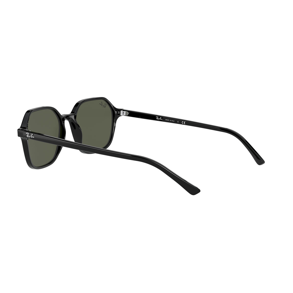 Ray-Ban John-120